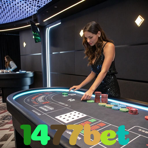 1477bet