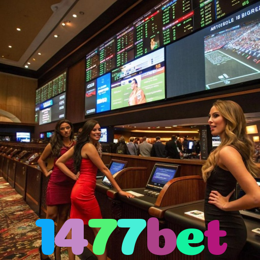 1477bet