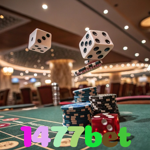 1477bet