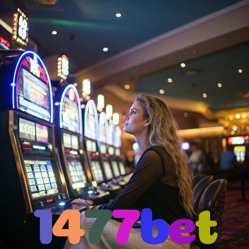 1477bet
