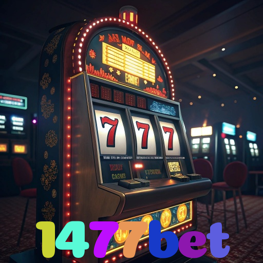 1477bet