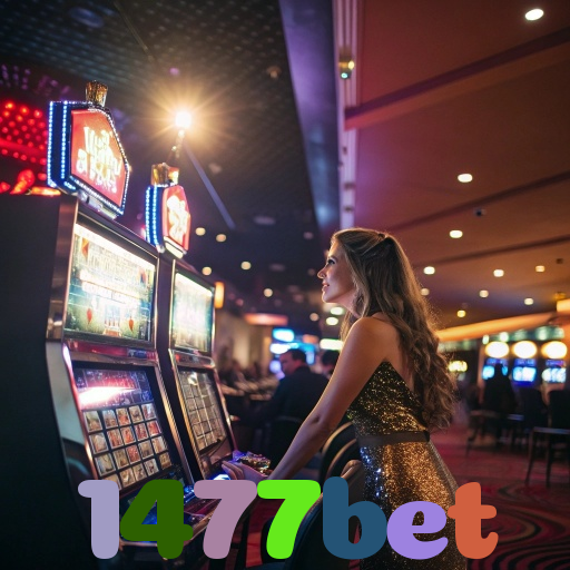 1477bet