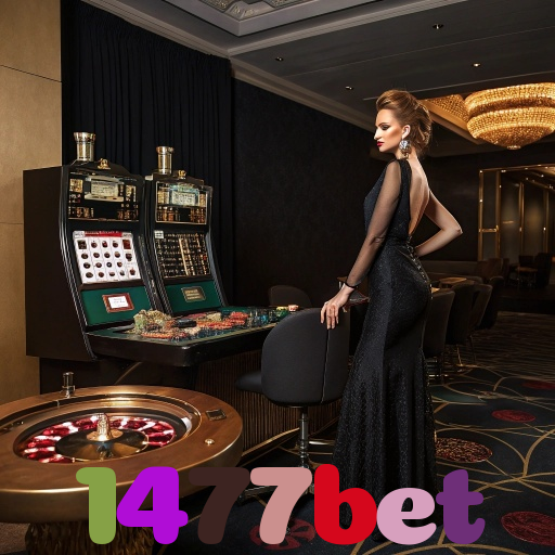 1477bet