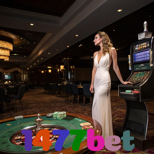 1477bet