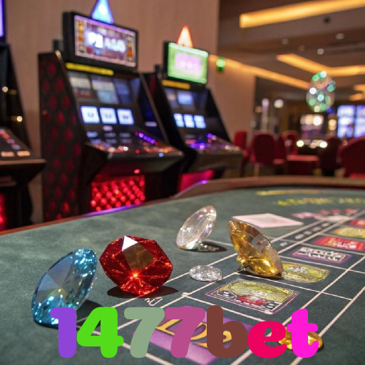 1477bet