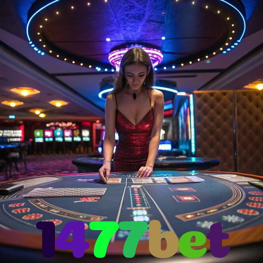1477bet