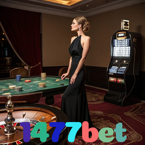 1477bet
