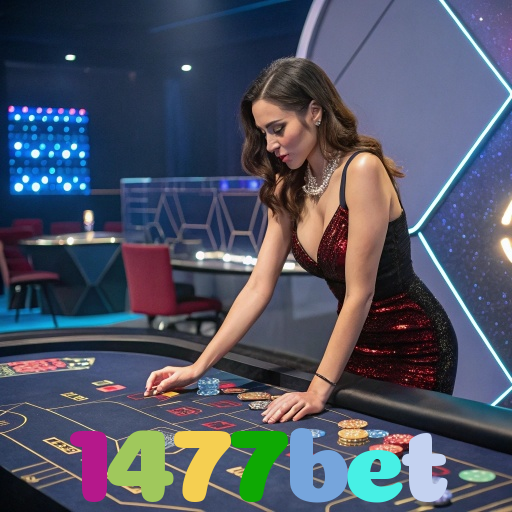 1477bet