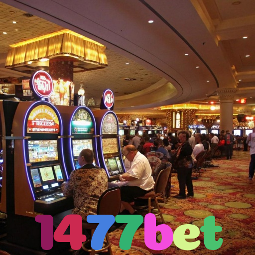 1477bet