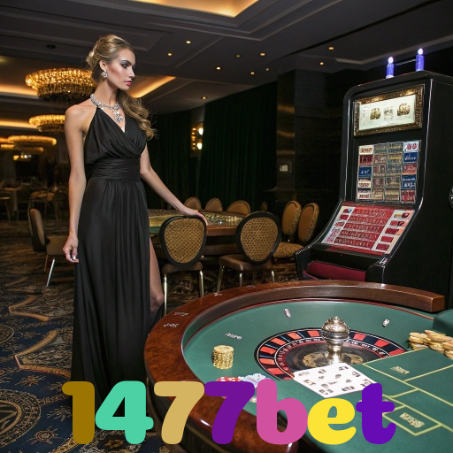 1477bet