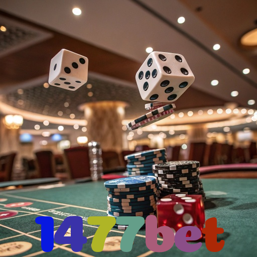 1477bet