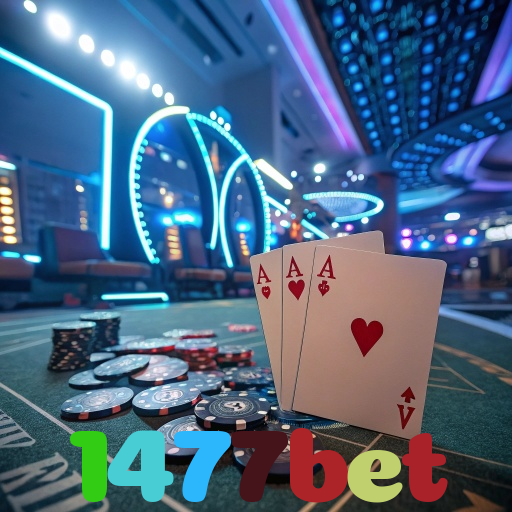 1477bet