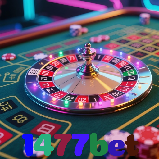 1477bet