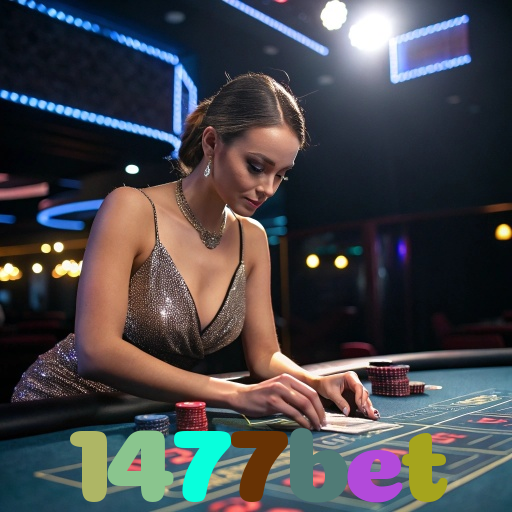 1477bet