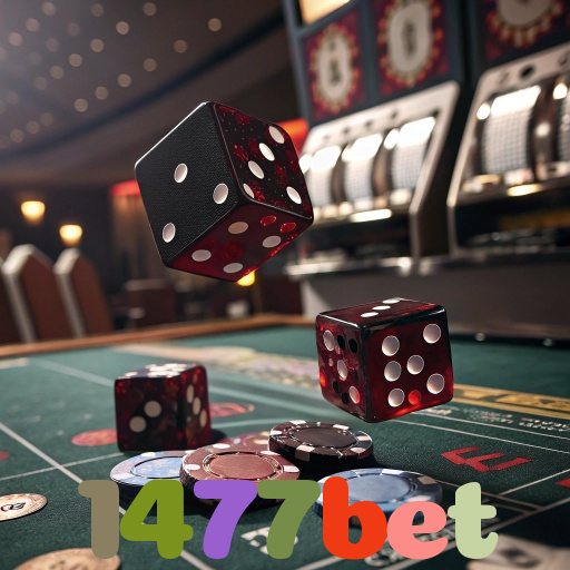 1477bet