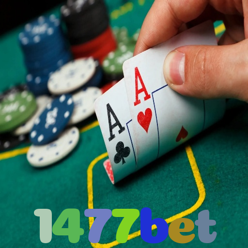 1477bet