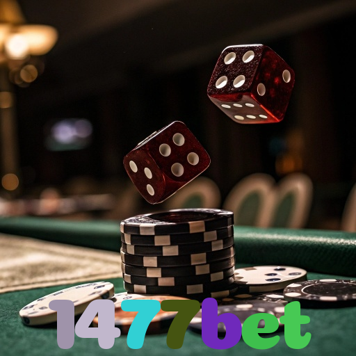 1477bet