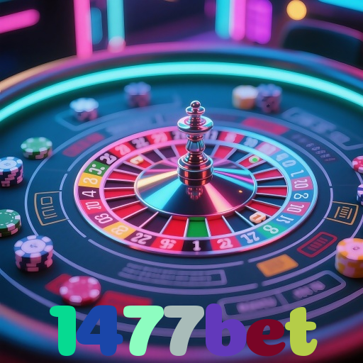 1477bet