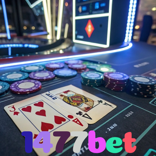1477bet