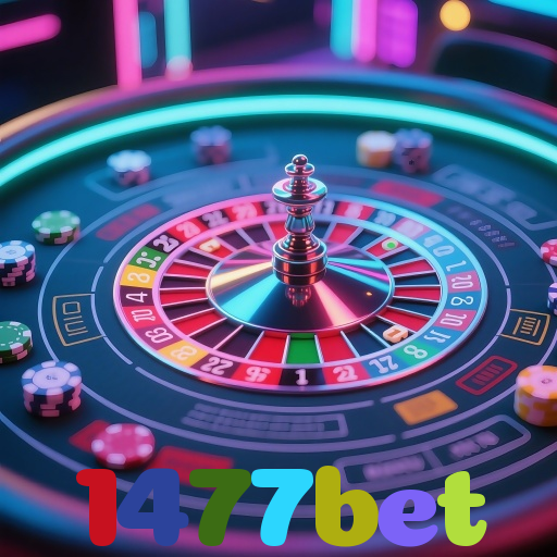 1477bet