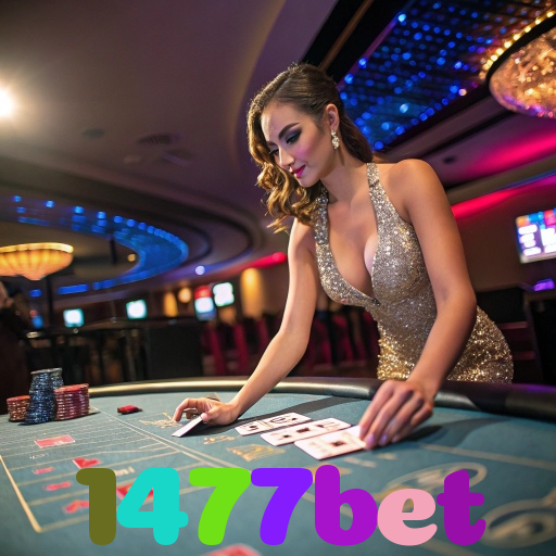 1477bet
