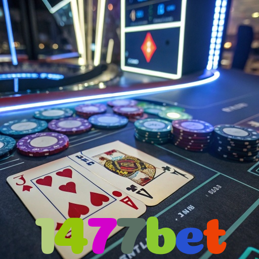 1477bet