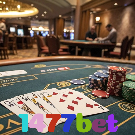 1477bet