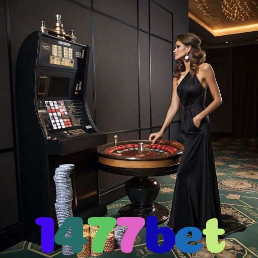 1477bet