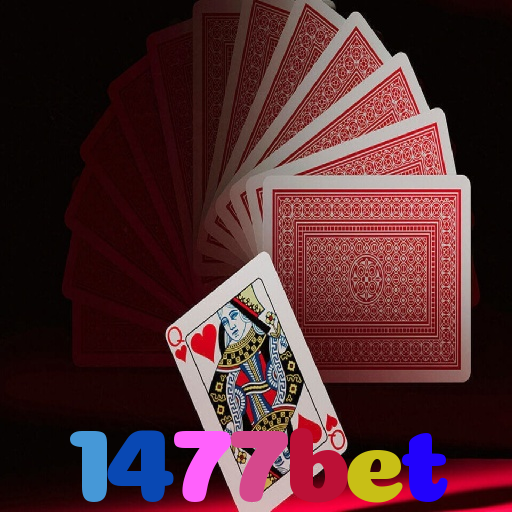 1477bet