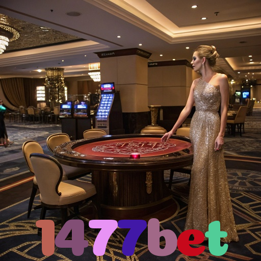 1477bet