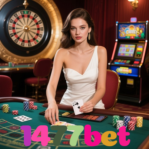 1477bet