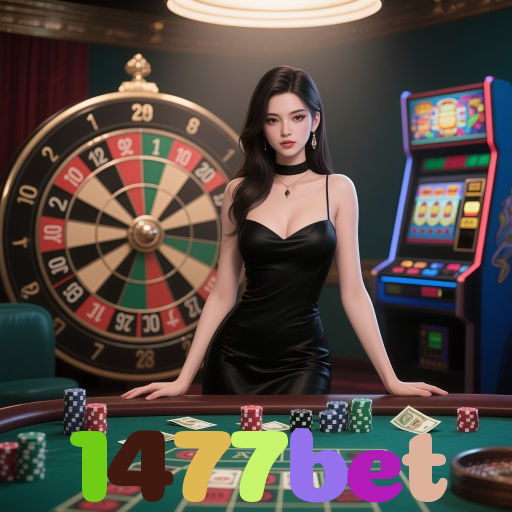 1477bet