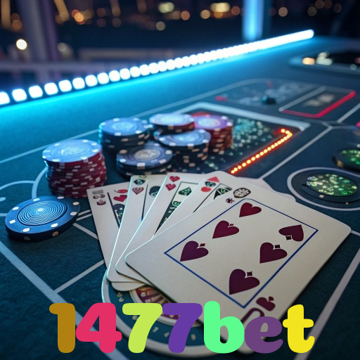 1477bet