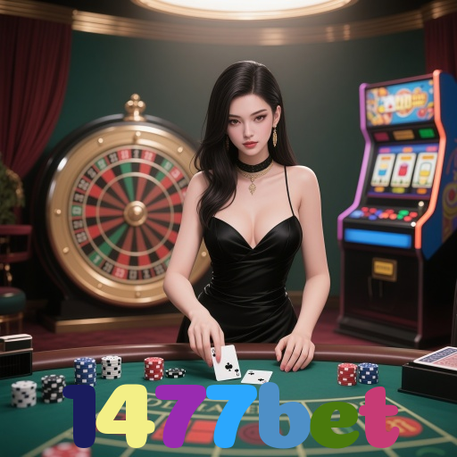 1477bet