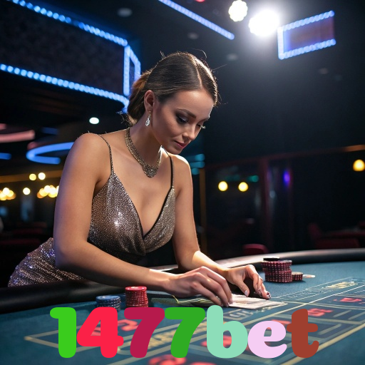 1477bet