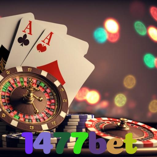 1477bet