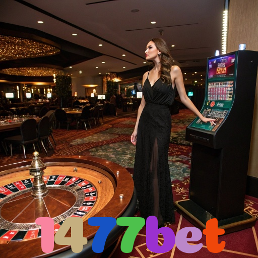 1477bet