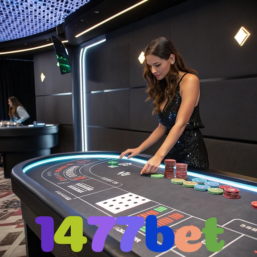 1477bet
