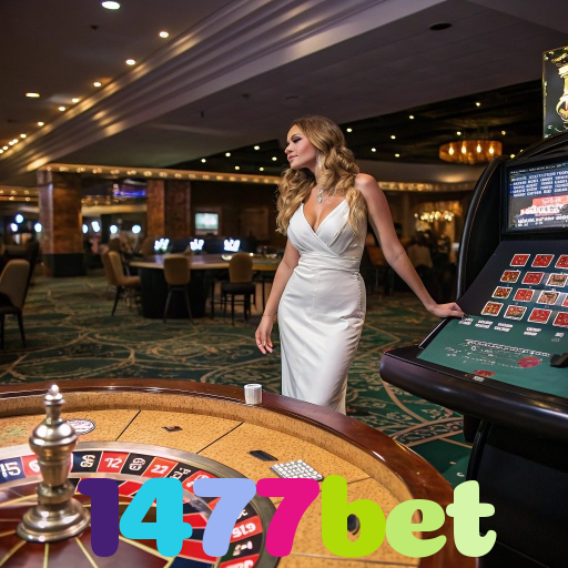 1477bet