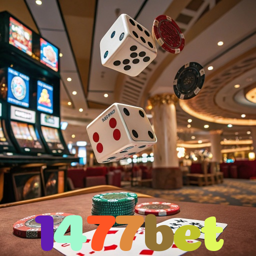 1477bet