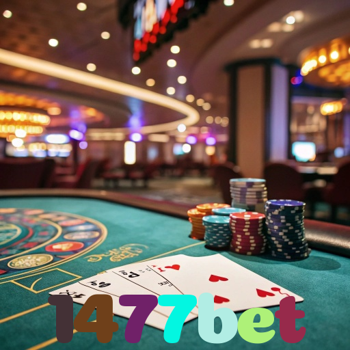 1477bet