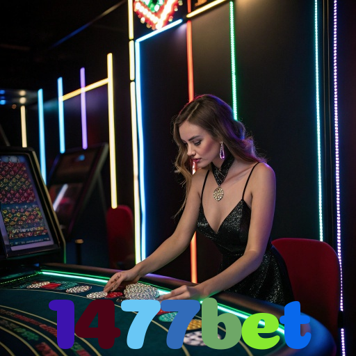 1477bet