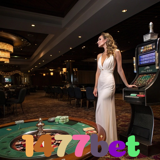 1477bet