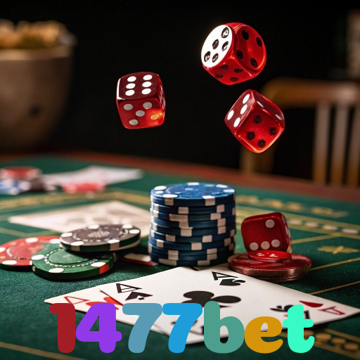 1477bet