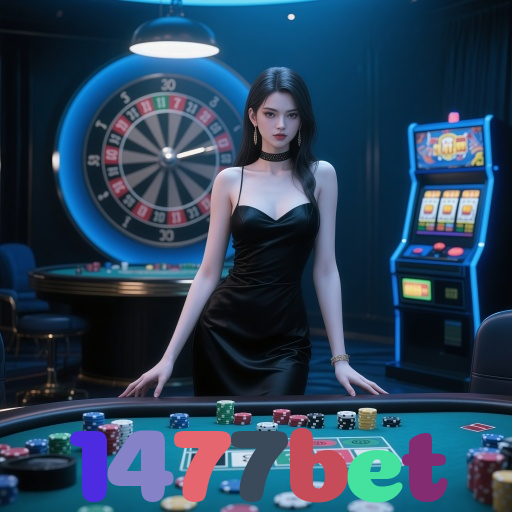 1477bet