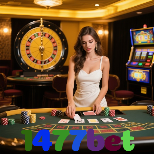 1477bet