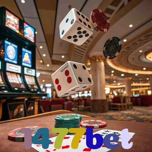 1477bet