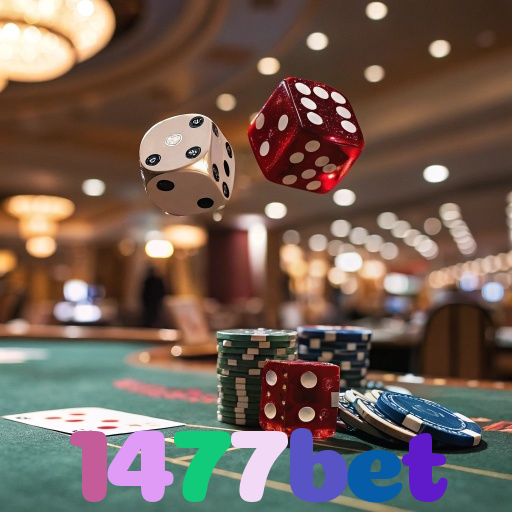 1477bet