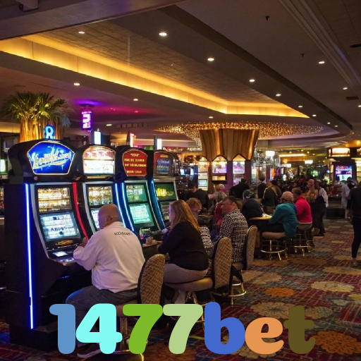 1477bet