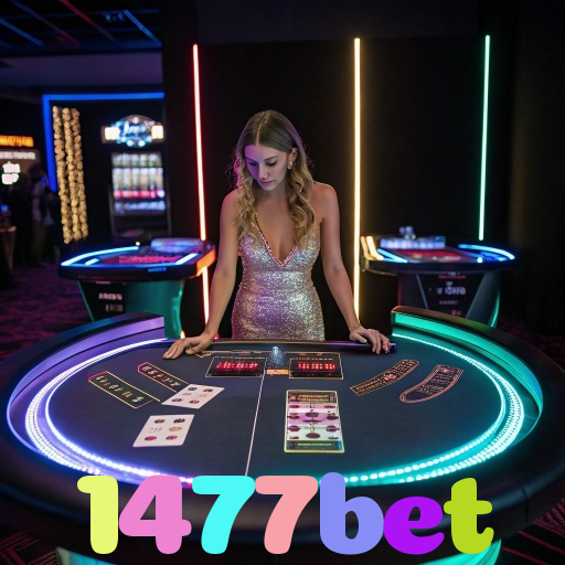 1477bet